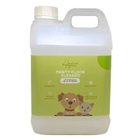 Hygeia Pets Pawty Floor Cleaner 2L