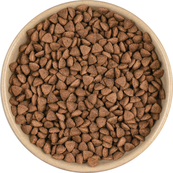 Kakato Cat Dry Food Tuna All Life Stages 5kg