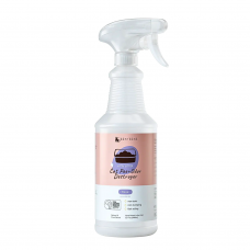 Kin+Kind Cat Spray Pee+Odor Destroyer Kitty Litter 354ml