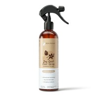 Kin+Kind Dog spray Odor Neutralizer (Almond & Vanilla) 354ml