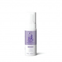Kin+Kind Dogs and Cats Calming Waterless Bath (Lavender) 236ml