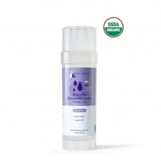 Kin+Kind Dogs and Cats Nose and Paw Moisturizer 68ml