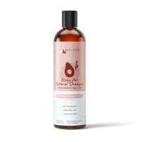Kin+Kind Pet Natural Shampoo Itch Relief 354ml