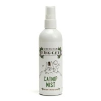 King Catnip Cat Spray Catnip Mist 175ml