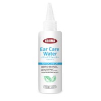 Kojima Pet Ear Care Water 120ml