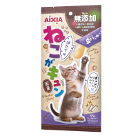Aixia Treats Kyun Sticks Scallop 35g