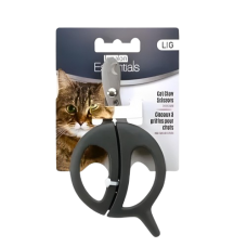 Le Salon Cat Essentials Scissors For Claw (L) Le Salon Cat Essentials Scissors For Claw (L)