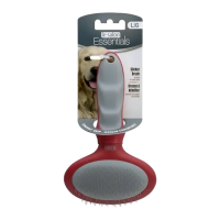 Le Salon Dog Essential Brush Slicker Large