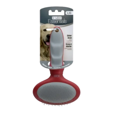 Le Salon Dog Essential Brush Slicker Large