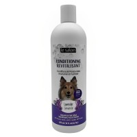 Le Salon Dog Shampoo Conditioning Lavender 473ml