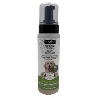 Le Salon Dog Waterless Shampoo Soothing Oatmeal (Coconut, Lime & Verbena) 210ml