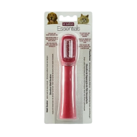 Le Salon Essential Blade Mat Breaker 10 