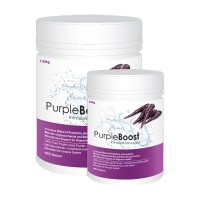 LifeWise Purple Boost Immuno-Stimulant Powder for Dogs and Cats 180g
