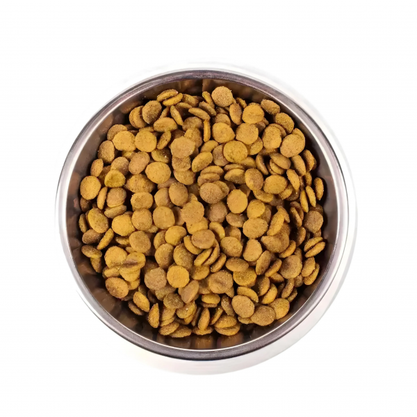 Monge Cat Dry Food Super Premium Adult 10kg