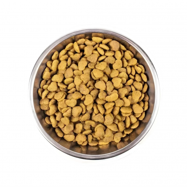 Monge Cat Dry Food Super Premium Hairball 1.5kg