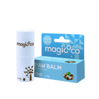 Magicoco Pets Paw Balm 14g