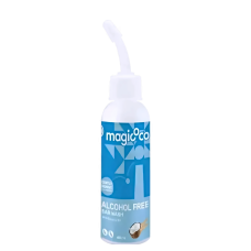 Magicoco Pets Ear Wash 60ml