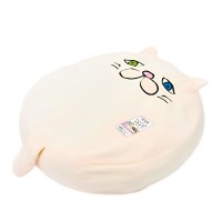 Marukan Cat Bed Kitty Designer Cushion