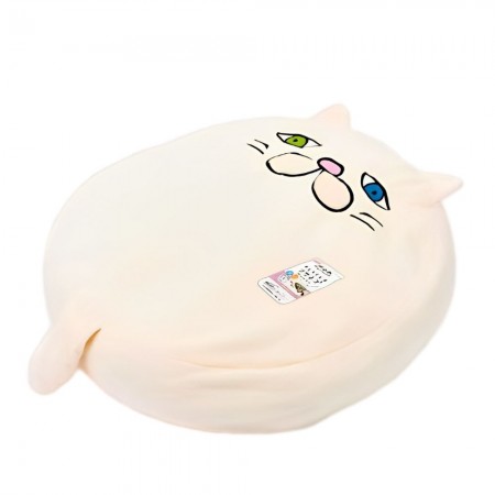 Marukan Cat Bed Kitty Designer Cushion