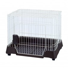 Marukan Pet Cage with Wide Opening 