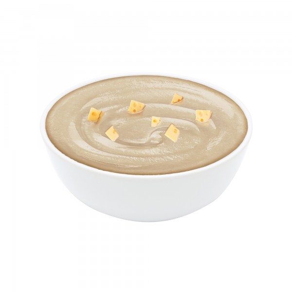 Moochie Dog Pouch Chicken Mousse With Cheese 70g