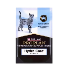 ProPlan Cat Supplement Hydra Care 75g