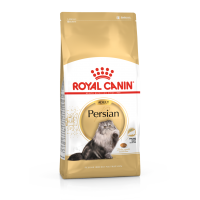 Royal Canin Cat Dry Food Breed Nutrition Persian Adult 4kg Royal Canin Cat Dry Food Breed Nutrition Persian Adult 4kg