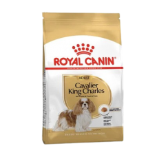 Royal Canin K9 Cavalier 1.5kg