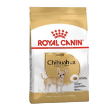 Royal Canin K9 Chihuahua 1.5kg