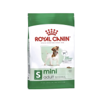 Royal Canin K9 Dry Food Adult Mini 2kg Royal Canin K9 Dry Food Adult Mini 2kg
