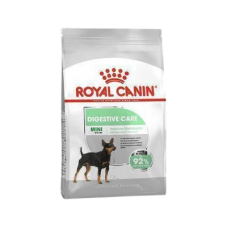 Royal Canin K9 Dry Food Sensible Digestive Care Mini 1kg Royal Canin K9 Dry Food Sensible Digestive Care Mini 1kg