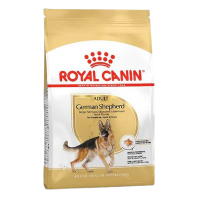 Royal Canin K9 German Shepherd 3kg