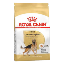Royal Canin K9 German Shepherd 3kg