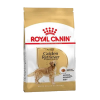 Royal Canin K9 Golden Retriever Adult 3kg