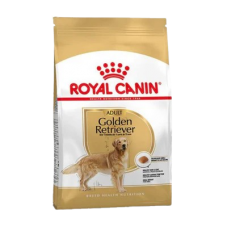 Royal Canin K9 Golden Retriever Adult 3kg