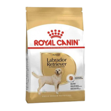 Royal Canin K9 Labrador 3kg