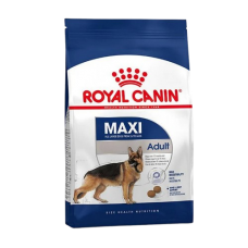 Royal Canin K9 Maxi Adult 10kg