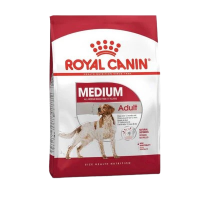 Royal Canin K9 Medium Adult 10kg