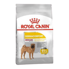 Royal Canin K9 Medium Dermacomfort 12kg