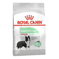 Royal Canin K9 Medium Digestive Care 3kg