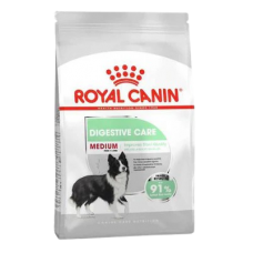 Royal Canin K9 Medium Digestive Care 3kg