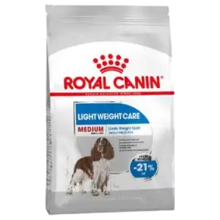 Royal Canin K9 Medium Digestive Care 3kg