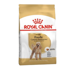 Royal Canin K9 Poodle 1.5kg