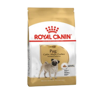 Royal Canin K9 Pug 1.5kg