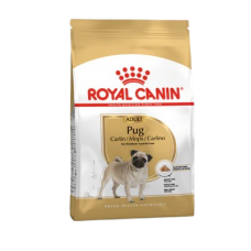 Royal Canin K9 Pug 1.5kg