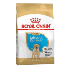 Royal Canin K9 Pup Labrador 3kg