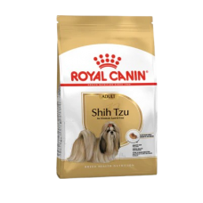 Royal Canin K9 Shih Tzu 1.50kg