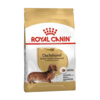 Royal Canin K9 Dachshund 1.5kg