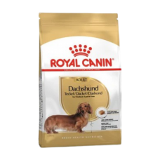 Royal Canin K9 Dachshund 1.5kg