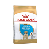 Royal Canin K9 Dry Food Pup Labrador Retriever 12kg Royal Canin K9 Dry Food Pup Labrador Retriever 12kg
